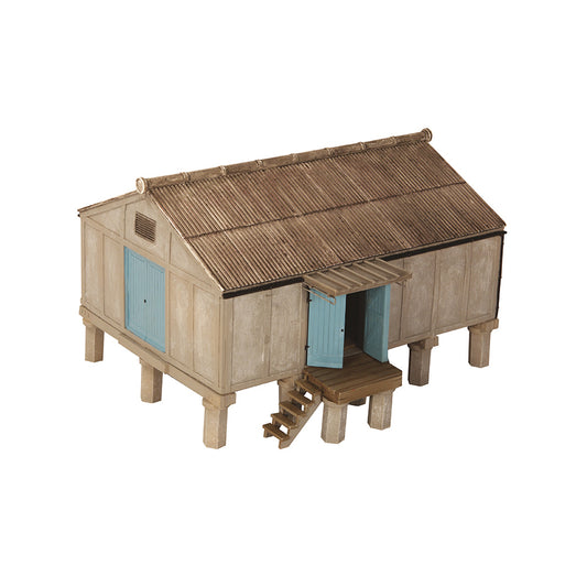 Scenecraft Provender Store 44-004