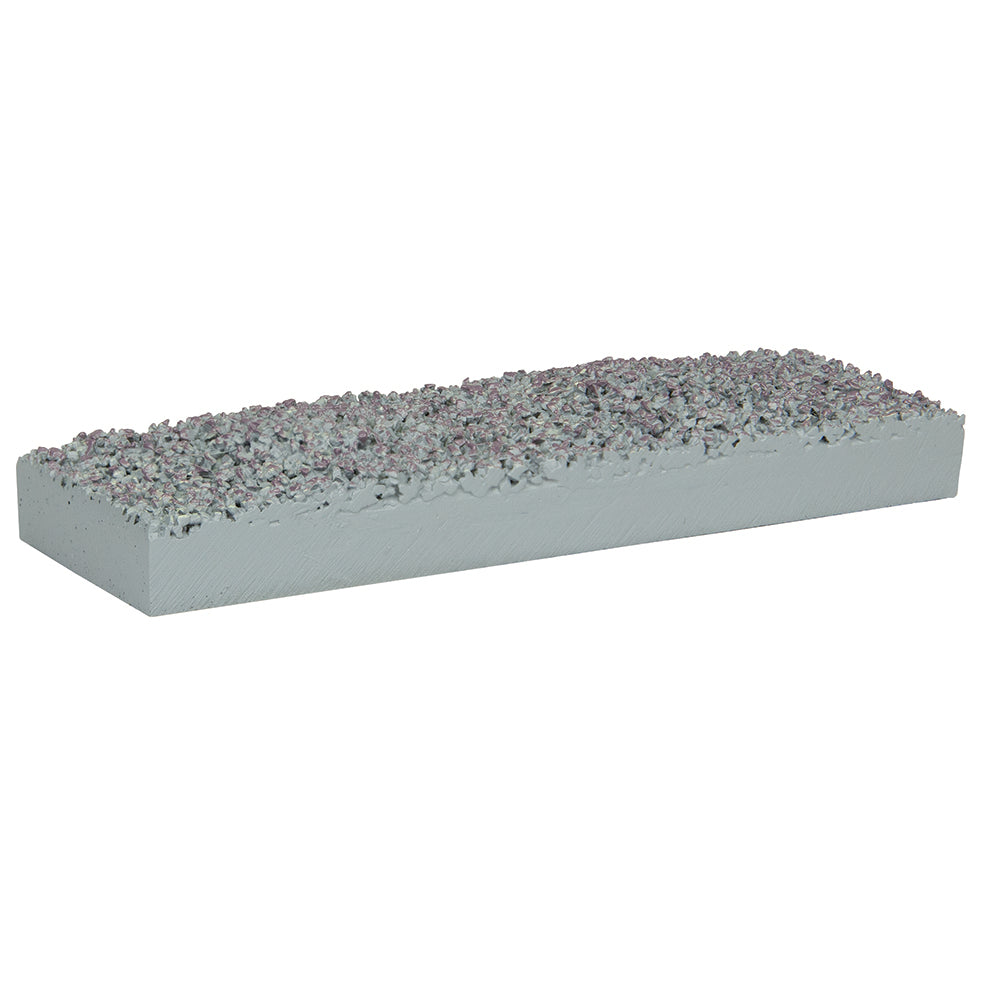 Bachmann Scenecraft 44-0517 Ballast Loads for MFA Hopper Wagons (x4) OO Gauge