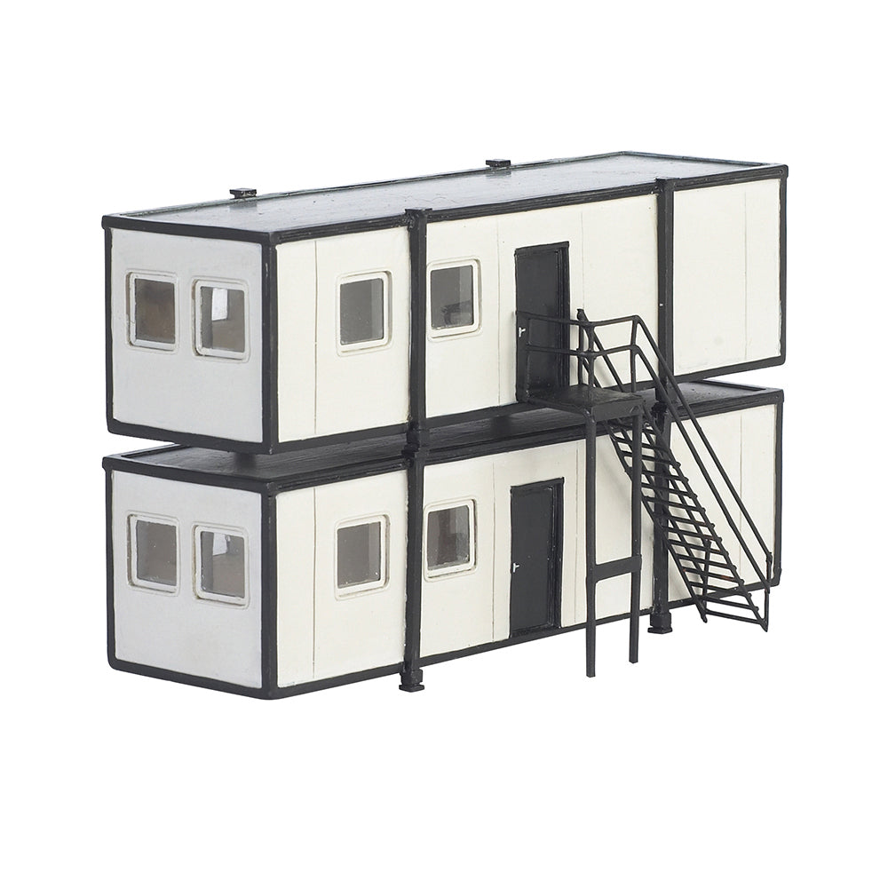 Scenecraft Portable Offices 44-081