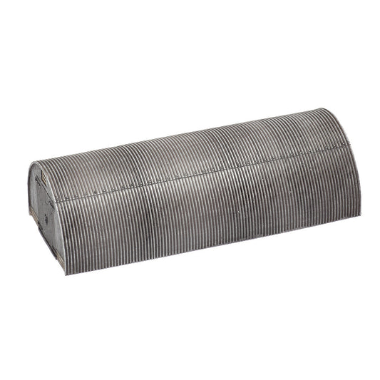 Bachmann Scenecraft 44-110 Nissen Hut OO Gauge