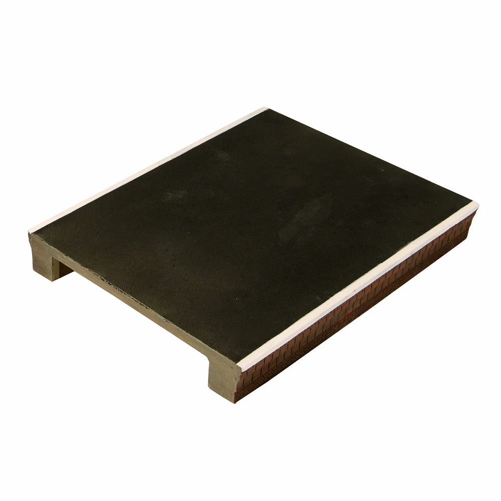 Scenecraft 44-153 Two Straight Platforms OO Gauge Layout