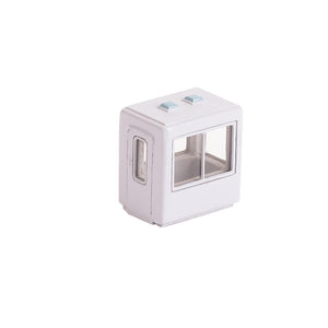 Bachmann Scenecraft 44-506 Kiosk OO Gauge