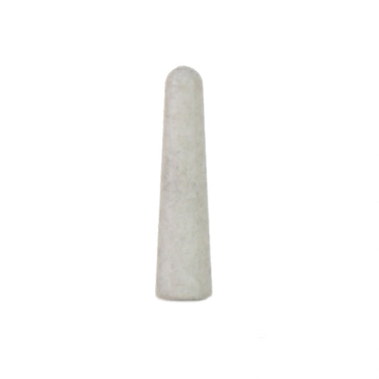 Bachmann Scenecraft 44-531 Concrete Bollards (x10) OO Gauge