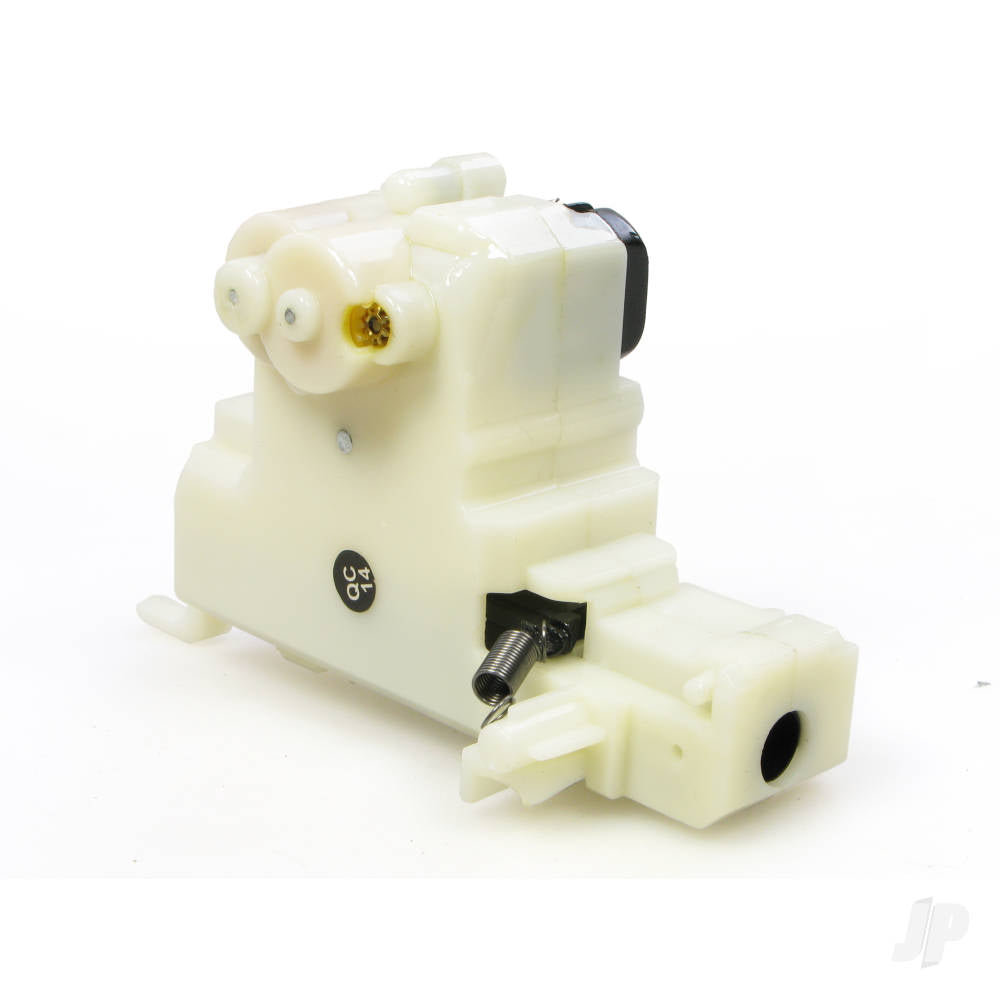 Henglong Gun Shooting and Recoil System (Tank) 4401070