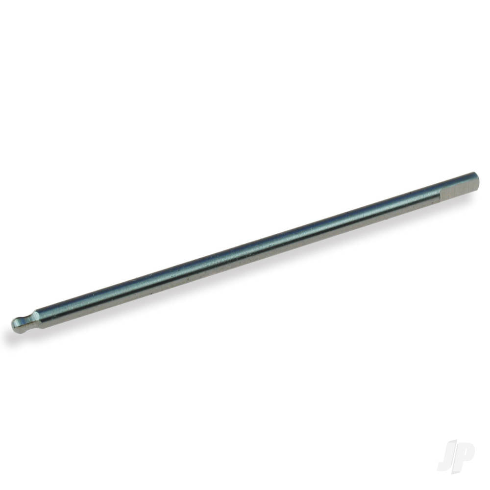 JP Hex Wrench Tip Ball End 2.0mm 4401607