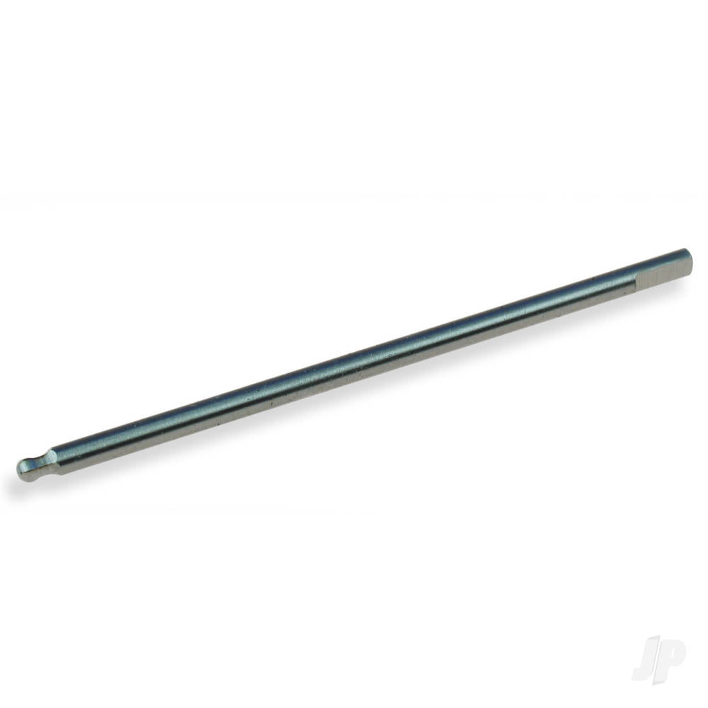 JP Hex Wrench Tip Ball End 2.0mm 4401607