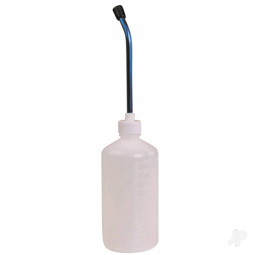 JP Filler Bottle (Large. 500cc) 4401727