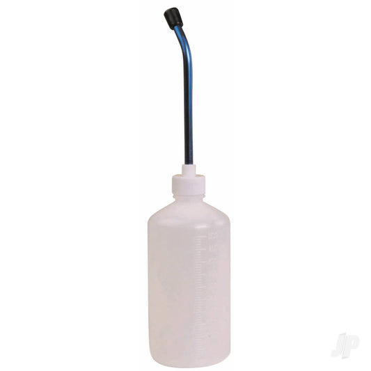 JP Filler Bottle (Large. 500cc) 4401727