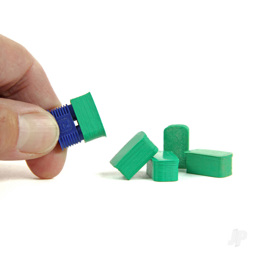 MD Charge Cap (EC3 Connector) (5) 4409006