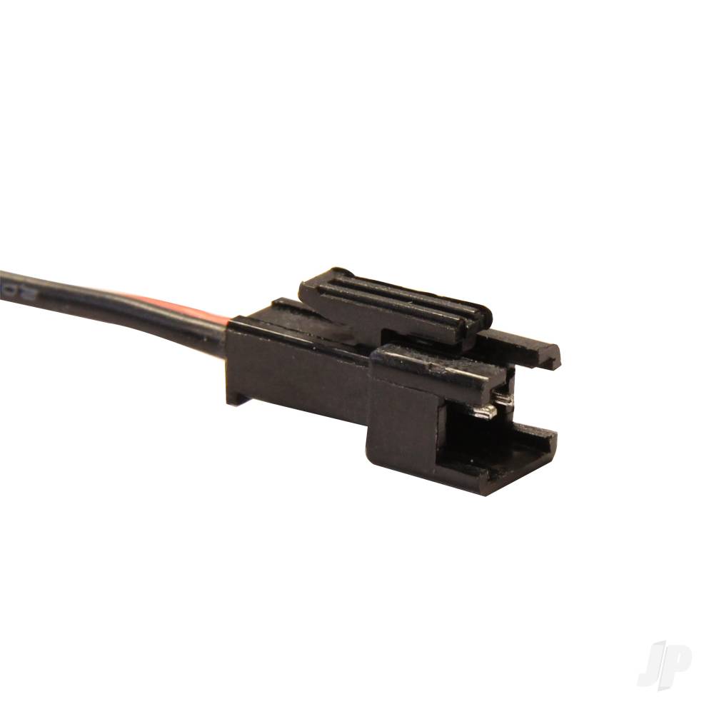 JP Charge Lead (Mini Molex to 4mm Bullets) 4409416