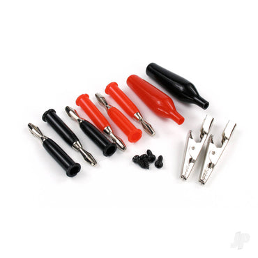 JP Mosfet Pulse IC Power Panel 4444410