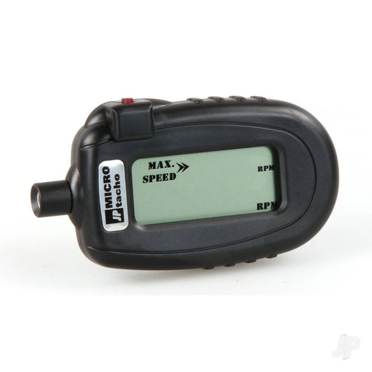 JP Microtacho Tachometer (Pocket Size) 4444435