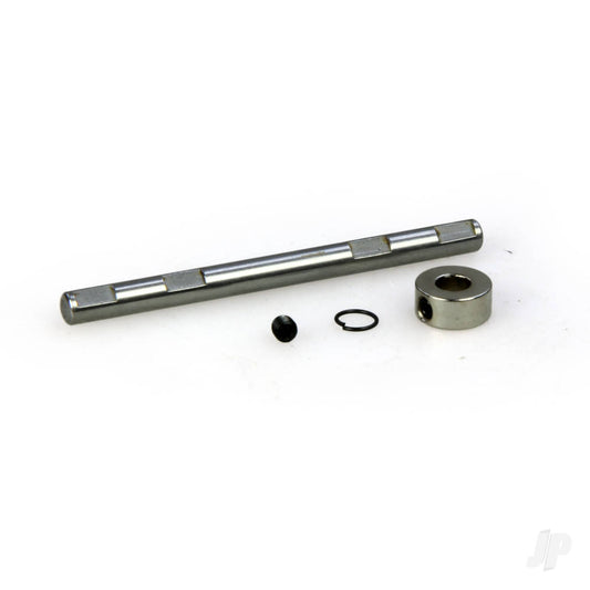 EnErG C2808 Motor Shaft 4446056