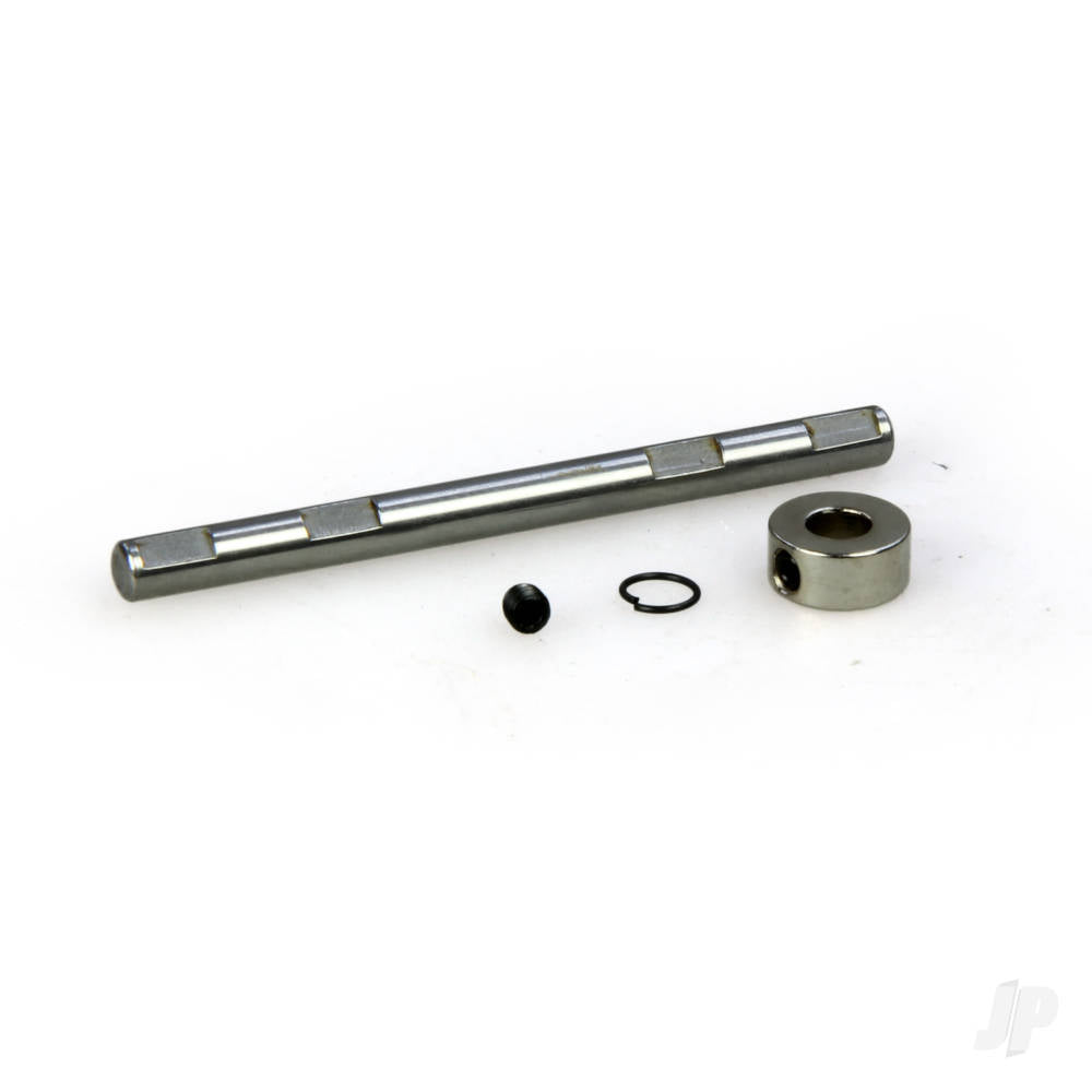 EnErG C2820 Motor Shaft 4446062