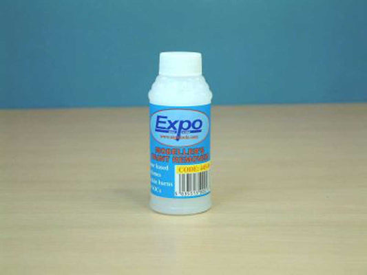 Expo Tools Paint Remover 44500