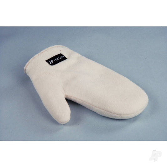 JP Hot Glove For Model Film Covering 4450110