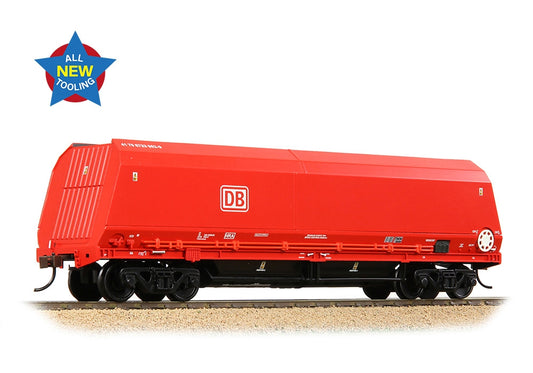 Bachmann USA 44581 9' Straight Track Bulk Pack (50/Box) HO Gauge