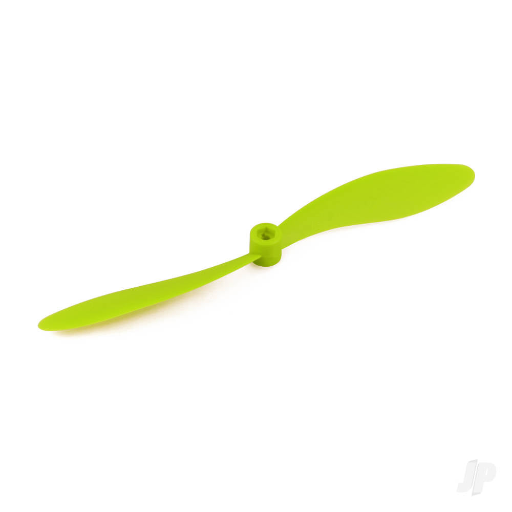 GWS 6x5 Slow Fly Propeller (152x125) 4460298