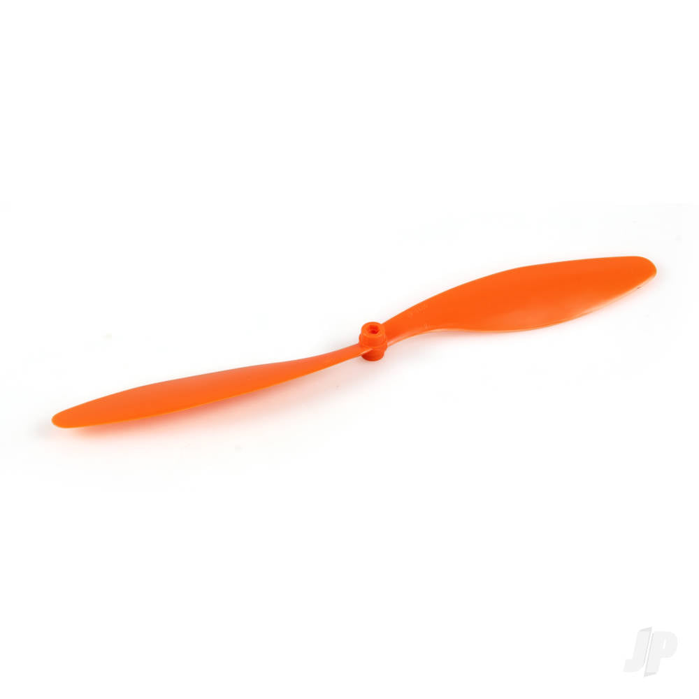 GWS 11x8 Slow Fly Propeller (279x203) 4460307