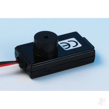 JP BE Found-Model Finder 4460490