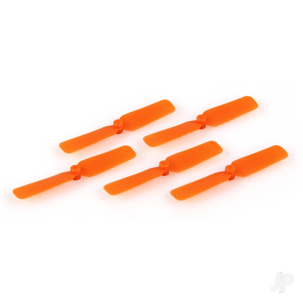 GWS 2.5x8 Microfly Propeller (64x20) (5) 4460710