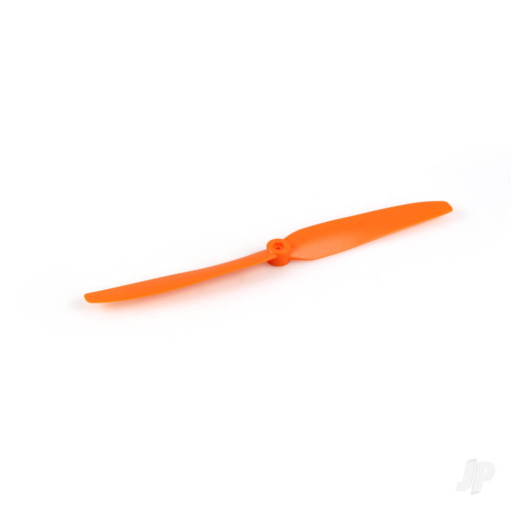 GWS 9x5 Electric Flight Propeller (229x127mm) 4460770