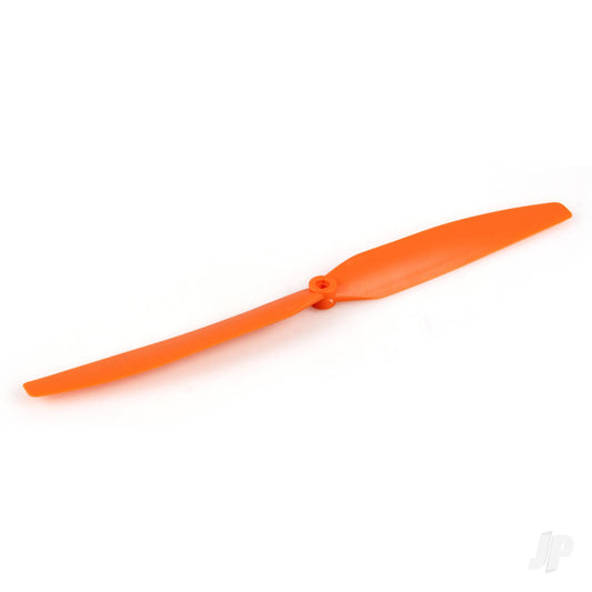 GWS 12x8 Electric Flight Propeller (305x203mm) 4460785