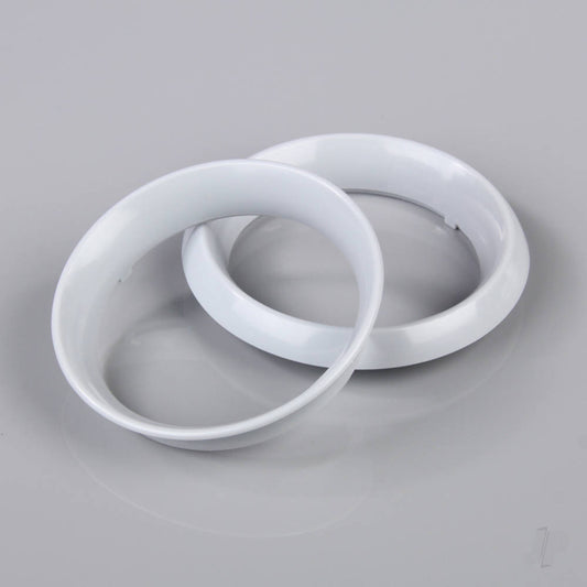 GWS EDF75 Intake Ring set (type A & B) 4460826