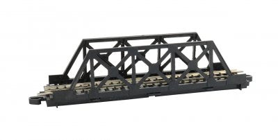 Bachmann USA Truss Bridge N Gauge 44874