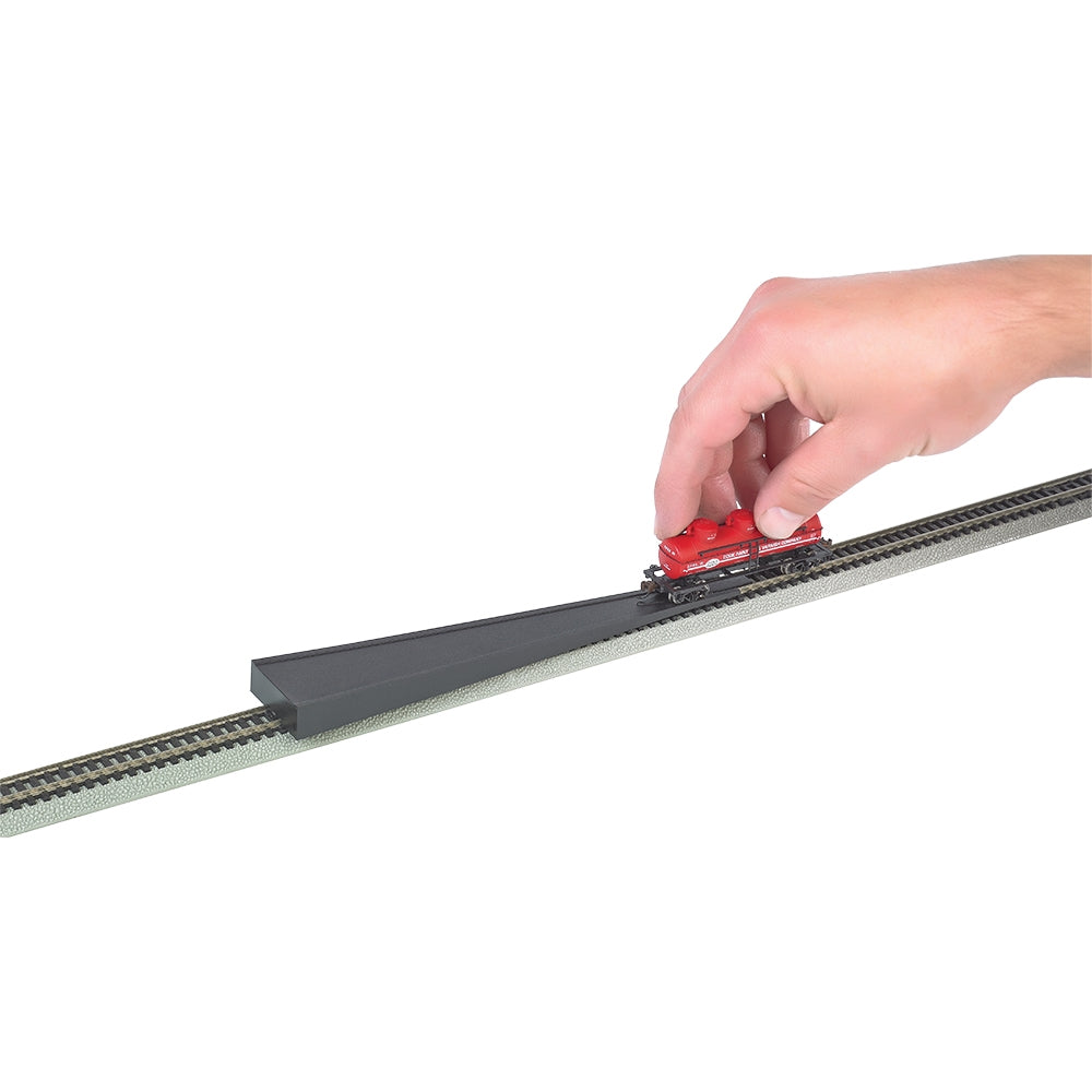 Bachmann USA 44892 E-Z Railer N Gauge
