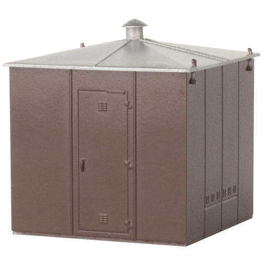 Bachmann USA Trackside Turnout Decoder HO Gauge 44950