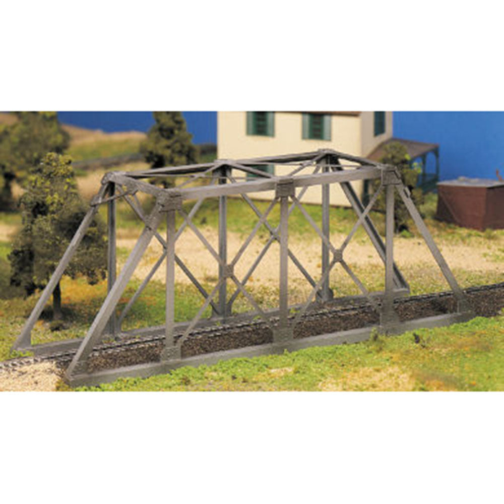 Bachmann USA Trestle Bridge O Gauge 45975