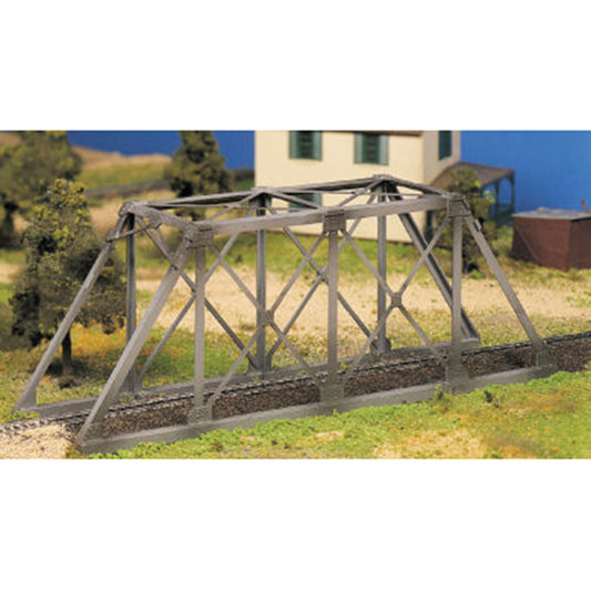 Bachmann USA Trestle Bridge O Gauge 45975