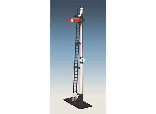 Ratio 470 LMS Home Signal HO/OO Gauge Kit