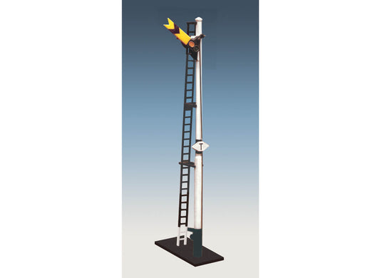 Ratio 471 LMS Distant Signal HO/OO Gauge Kit