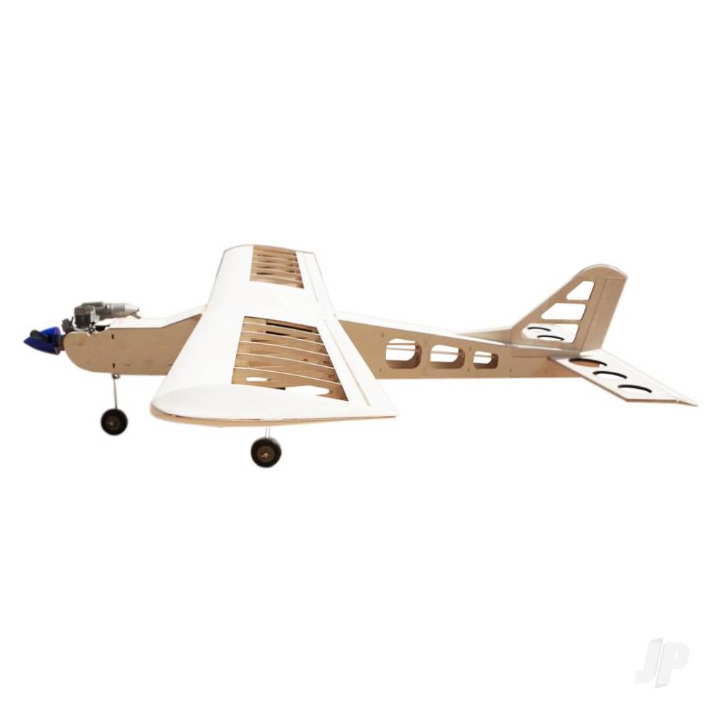 Seagull Boomerang 40 Construction Kit 1.55m (61in) (SEA-27K) 5500002