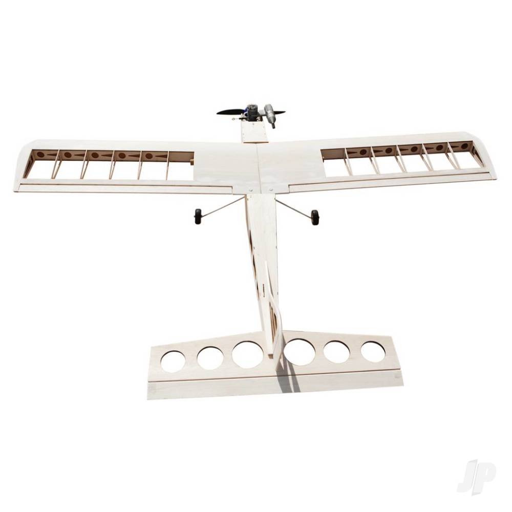 Seagull Boomerang 40 Construction Kit 1.55m (61in) (SEA-27K) 5500002