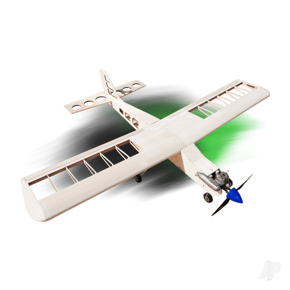 Seagull Boomerang 40 Construction Kit 1.55m (61in) (SEA-27K) 5500002