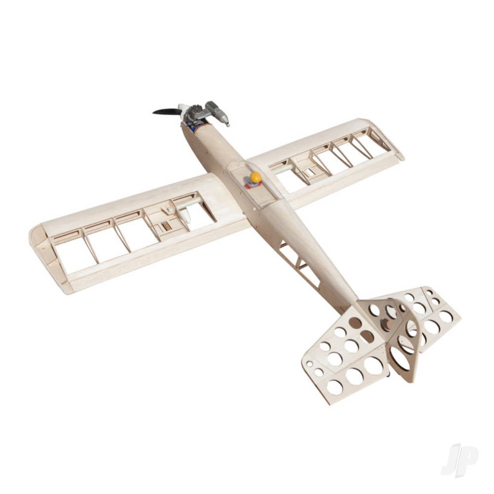 Seagull Challenger Construction Kit 1.34m (52.8in) (SEA-200K) 5500004