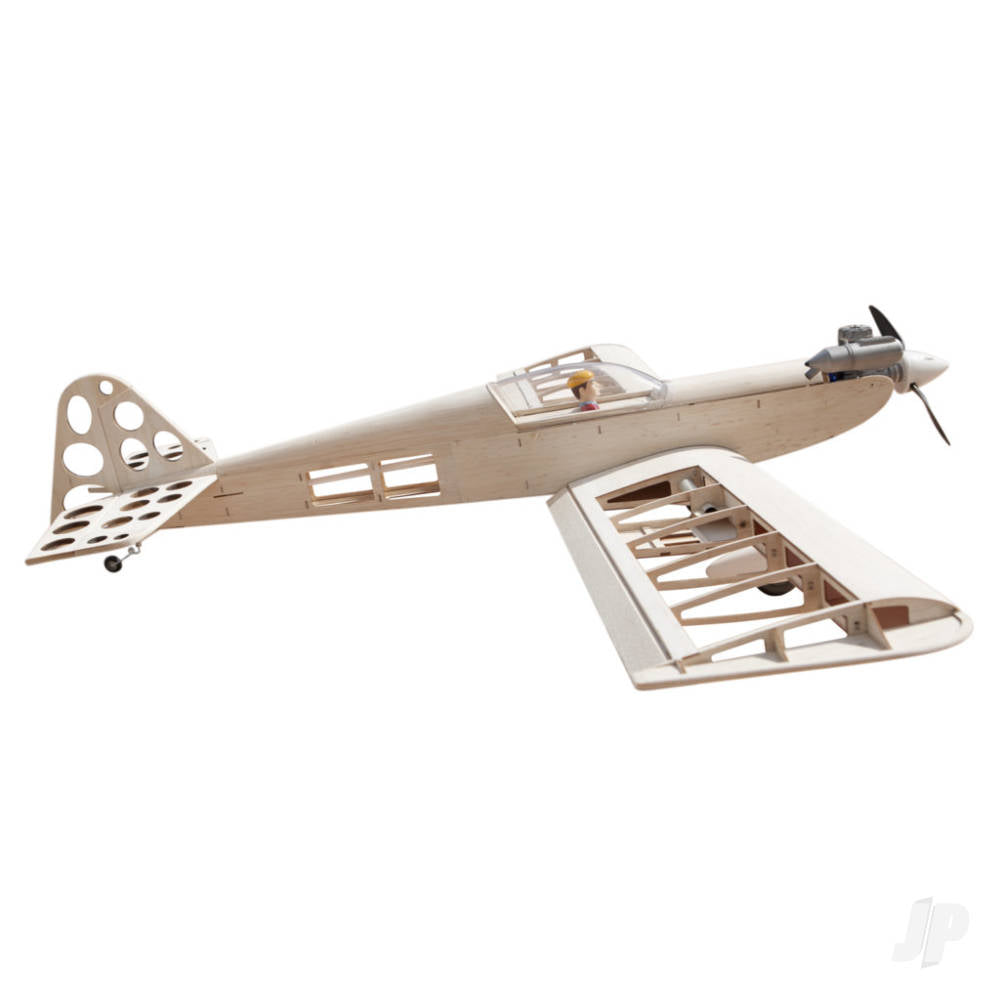 Seagull Challenger Construction Kit 1.34m (52.8in) (SEA-200K) 5500004