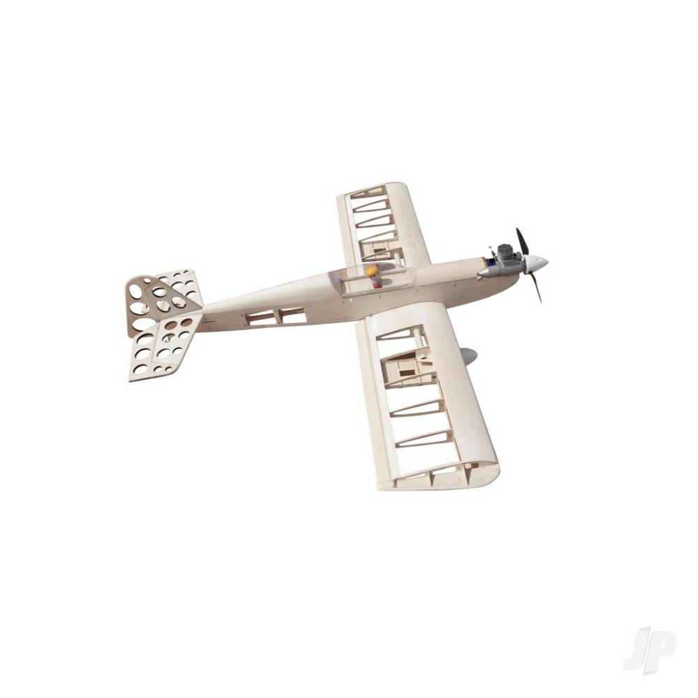 Seagull Challenger Construction Kit 1.34m (52.8in) (SEA-200K) 5500004