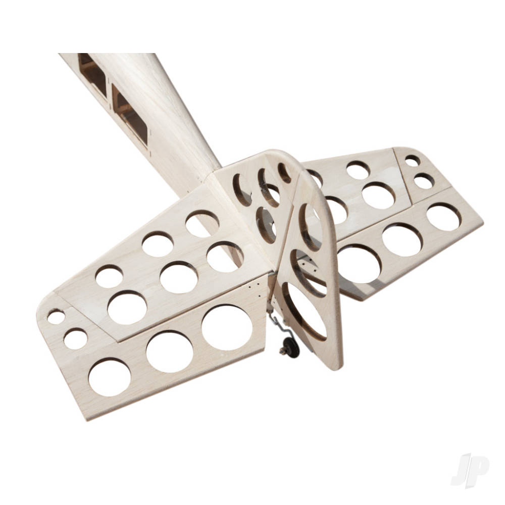 Seagull Challenger Construction Kit 1.34m (52.8in) (SEA-200K) 5500004