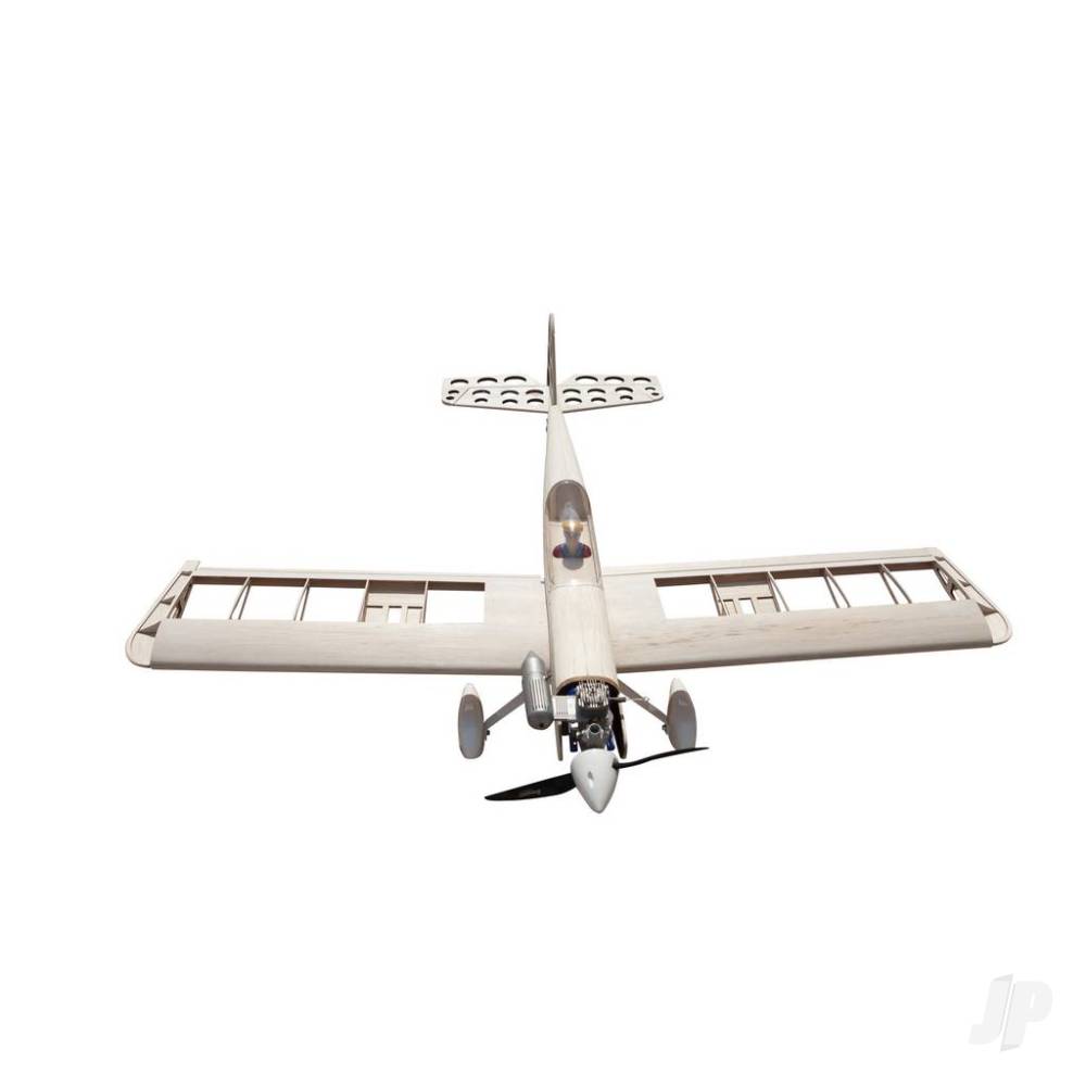 Seagull Challenger Construction Kit 1.34m (52.8in) (SEA-200K) 5500004