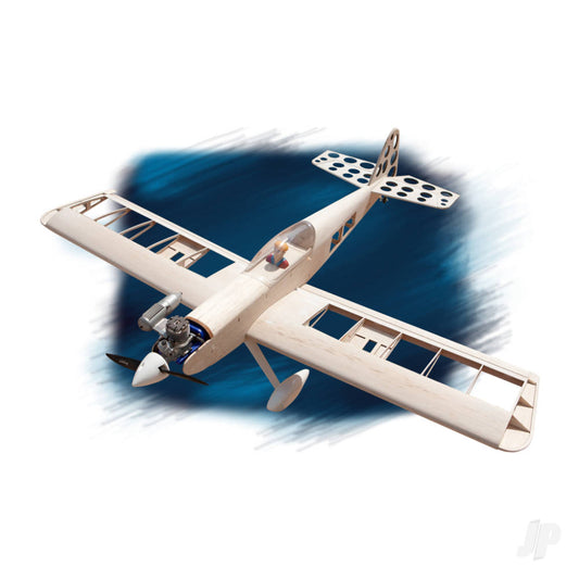 Seagull Challenger Construction Kit 1.34m (52.8in) (SEA-200K) 5500004