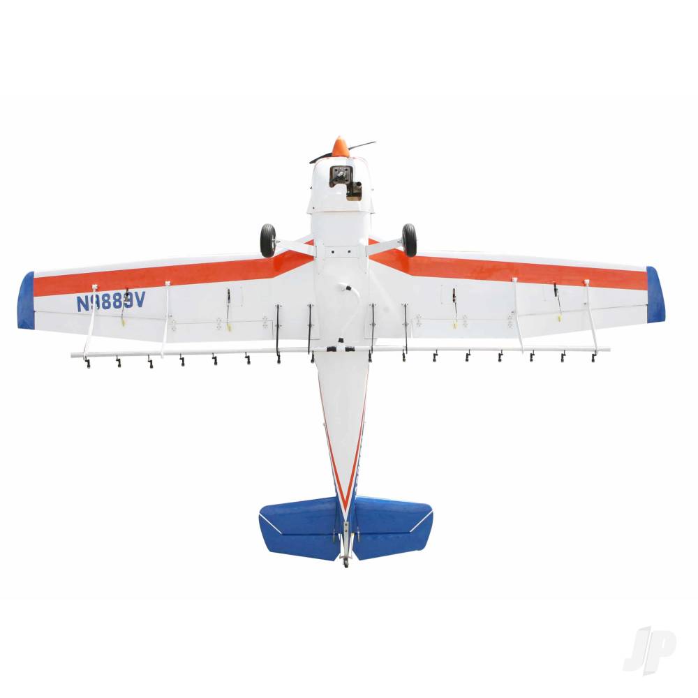 Seagull 188 Cessna 97in (30-38cc) 2.47m (97.3in) (SEA-299) 5500025