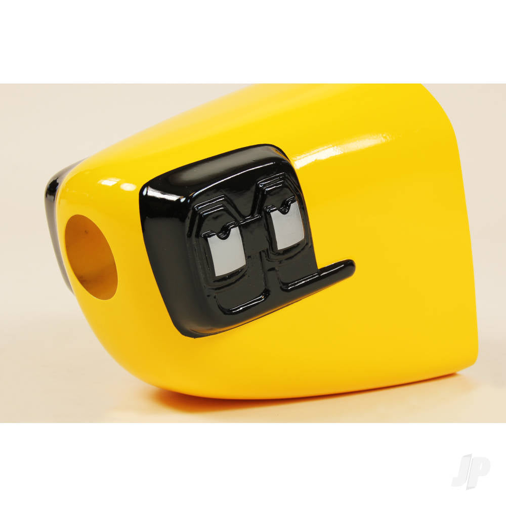 Seagull Piper Cub (75) 2.0m (79in) (SEA-87) 5500028