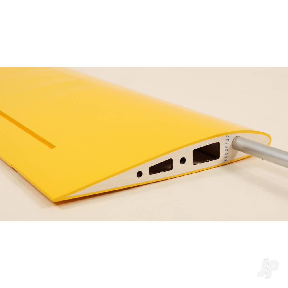 Seagull Piper Cub (75) 2.0m (79in) (SEA-87) 5500028