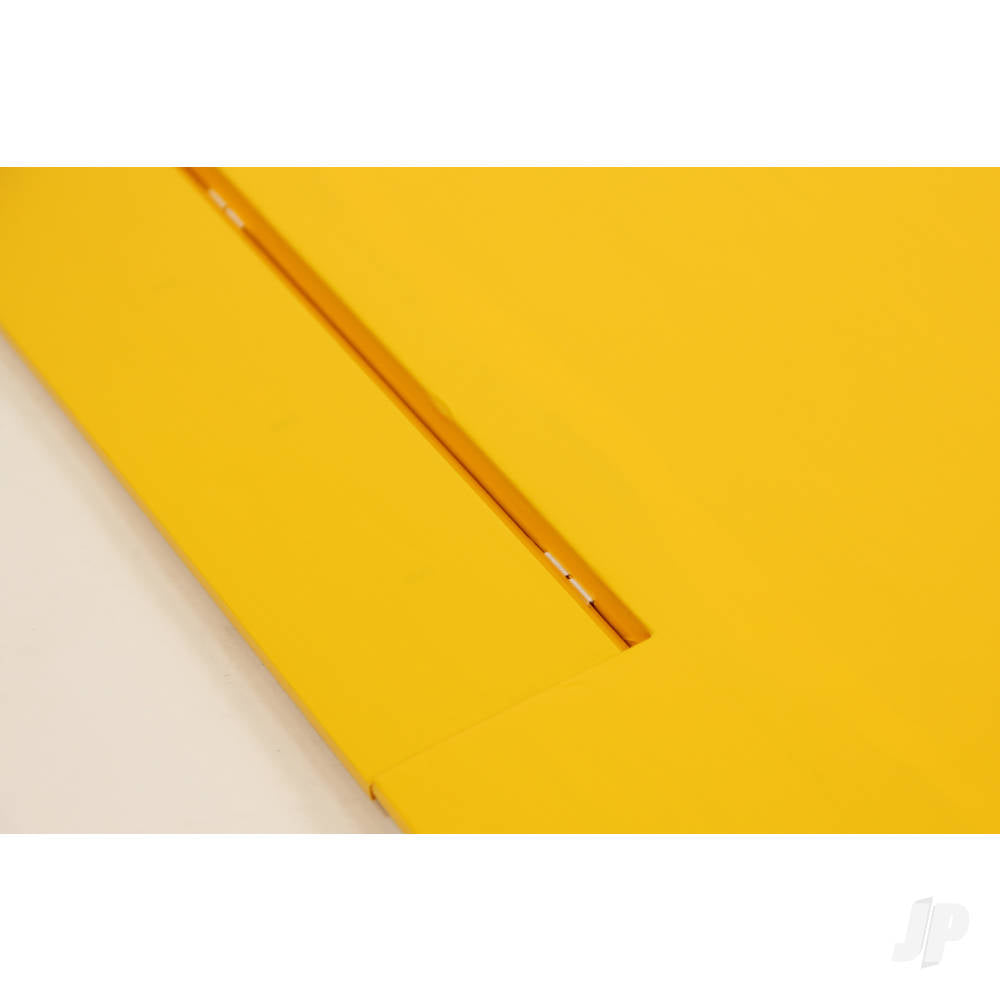 Seagull Piper Cub (75) 2.0m (79in) (SEA-87) 5500028