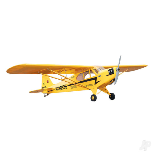 Seagull Piper Cub (75) 2.0m (79in) (SEA-87) 5500028
