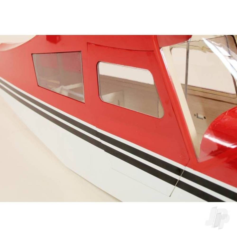 Seagull Decathlon (91) 1.8m (70.9in) (SEA-86) 5500034